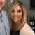 Claudia Bacchetti's profile image