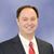 David Lutz Jr.'s profile image