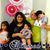 Joel Y Mari Hernandez's profile image