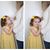 Rebecca Rusch's profile image