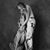 Meghan Angelica Wofford's profile image