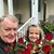 Susan Smith's profile image