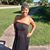 Co'Neque Ricks's profile image