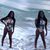 Ashlynn Bryant's profile image