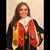Lisa Dunaway Caudill's profile image