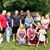 Donna Vassell's profile image