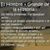 Leopoldo Robledo's profile image