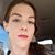 Shaye Standokes's profile image