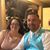 Celina Manuel's profile image