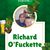 Richard Kolin's profile image