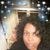 Vanessa Gates's profile image