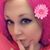 Mindy Sanders's profile image