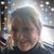 Nedra Moore Glenn's profile image