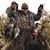 Jason Jackson's profile image