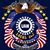 Gene Jewell's profile image