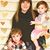 Jennifer Devine's profile image