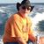 David Thompson's profile image