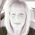 Erika Kuell Dacey's profile image