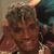 Rosalind Christian's profile image