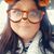 Erica Lynn Geerts's profile image