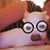 Jeanine Ruble's profile image