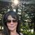 Stacy Kastl's profile image