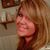 Aimee Smith's profile image