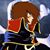 Christophe Poirier's profile image