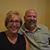 Kathy Birdsall Ravida's profile image
