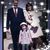 Sherry Dayle Adams Ohrt's profile image
