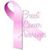 Patti Jenkins's profile image