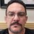 David Delvalle's profile image