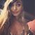 Nicoletta Giuliani's profile image