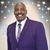 Derrick Cameron's profile image