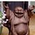 Ray D Crockett's profile image