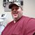 Andy Wagner's profile image