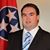 John A. Blankenship's profile image