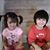 Farheen Shaikh Pedron's profile image