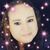 Damarys Ruiz's profile image