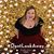 Brittany Plassmann's profile image