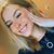 Paige Steder's profile image
