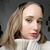Faith Fritz's profile image