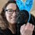 Judy Fox Fair's profile image