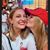 Marie Kasperek's profile image