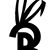 Dianne Judd's profile image