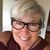 Susan Jenks's profile image