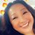 Helen Lew Labossiere's profile image