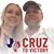 Eric Carlquist's profile image