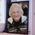 June Jackson's profile image