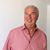 Paul Gale's profile image